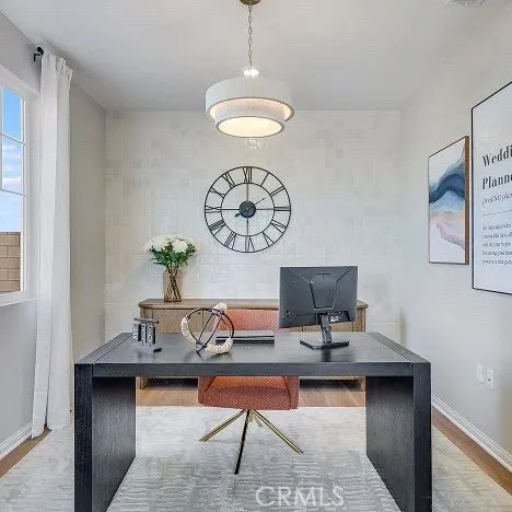 14225 Rollins Street, Hesperia, California 92345 home-pic-20